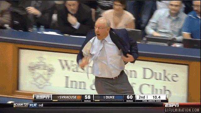 BOEHEIM-ANGRY